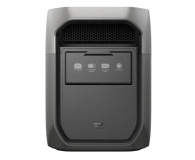 Ecoflow DELTA 3 Max - 1471921 - zdjęcie 3